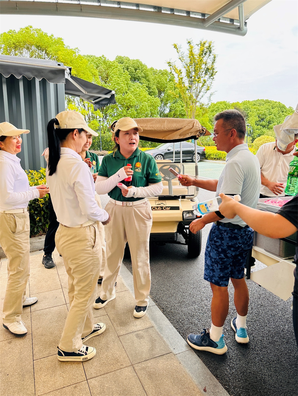 1689581328368160.jpg image007.jpg