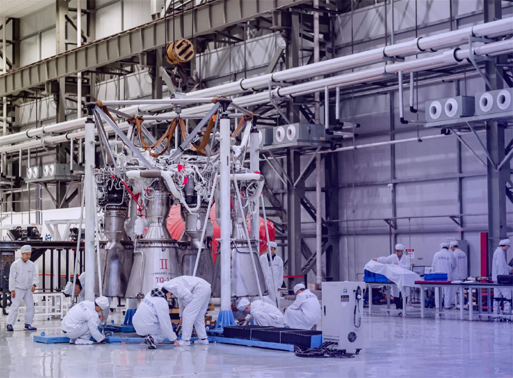 1689843943690523.jpg image003.jpg