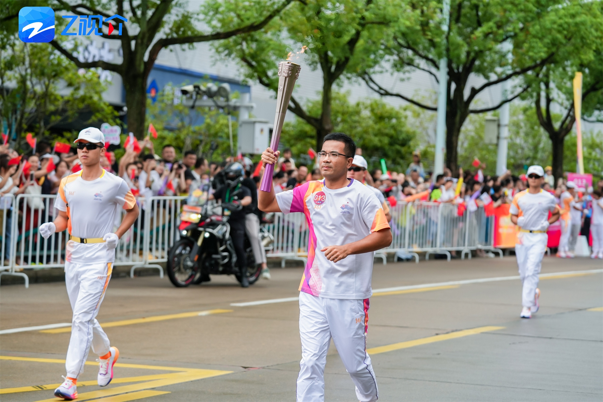 1695026076888514.jpg 78b2fbd051239b16fa89b5938ce7c6e.jpg