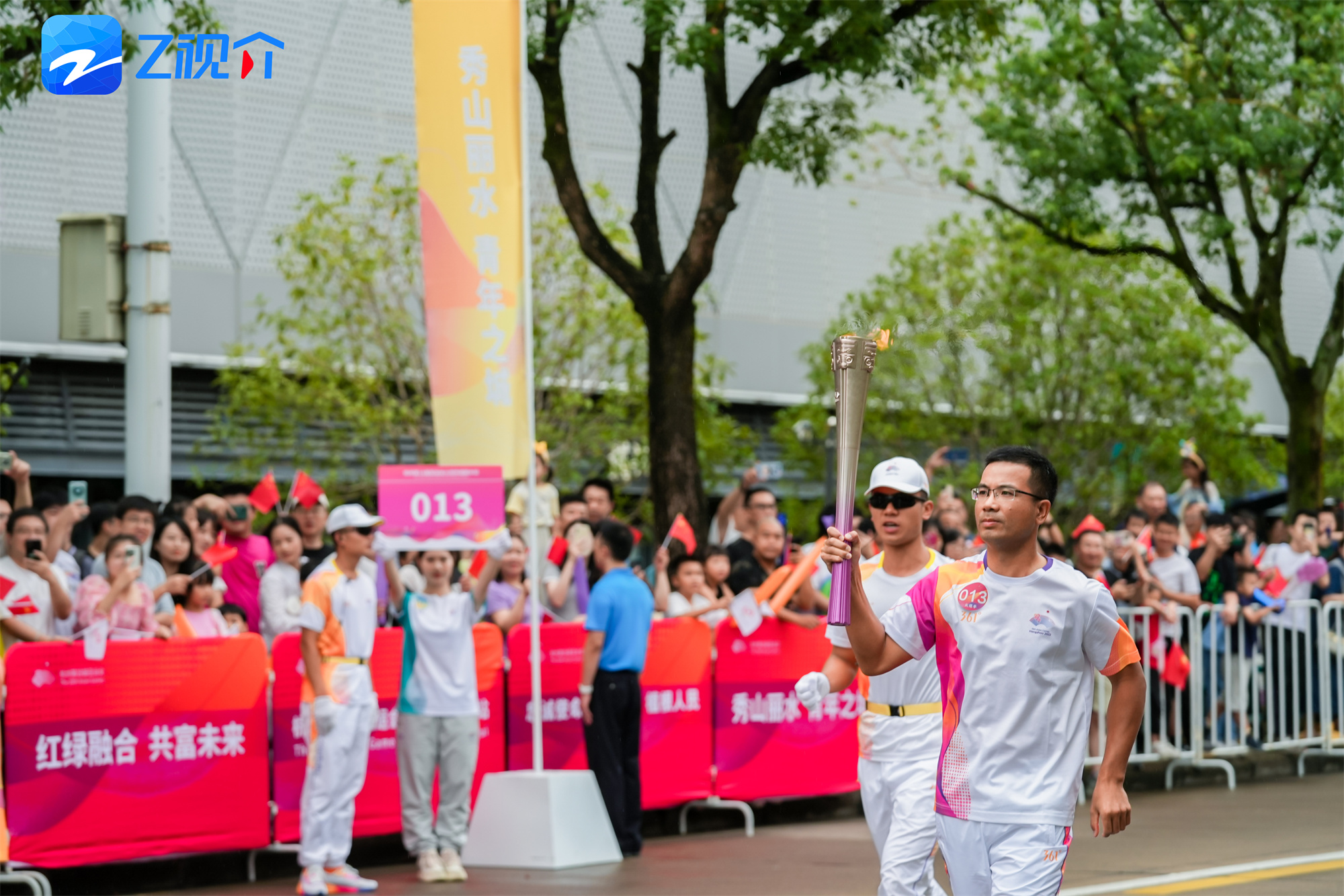 1695026114549312.jpg 1ce844fe6df89c335075ec2232d238c.jpg