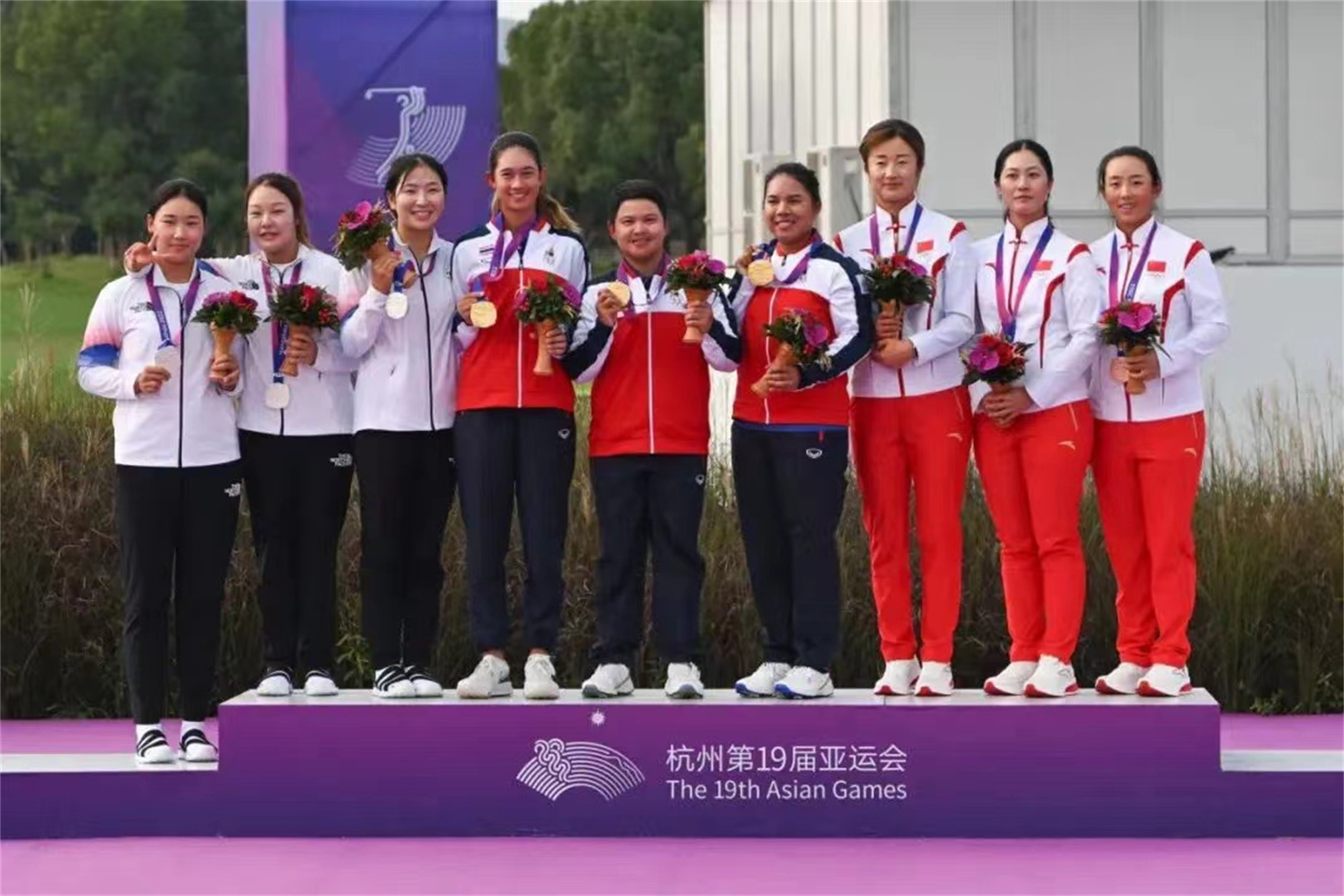 1697452194888367.jpg image003.jpg