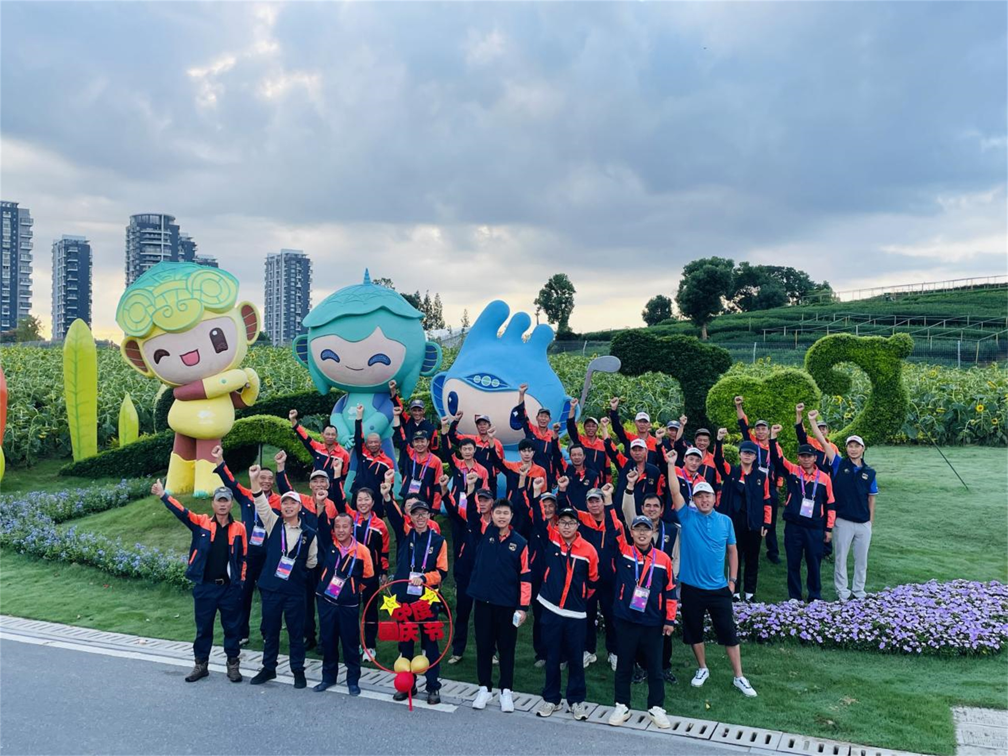 1697452333312755.jpg image013.jpg