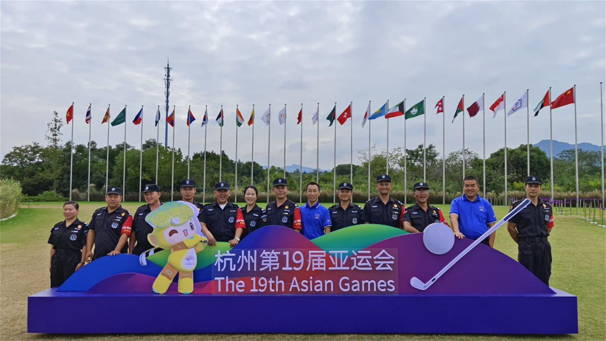 1697452345818819.jpg image015.jpg