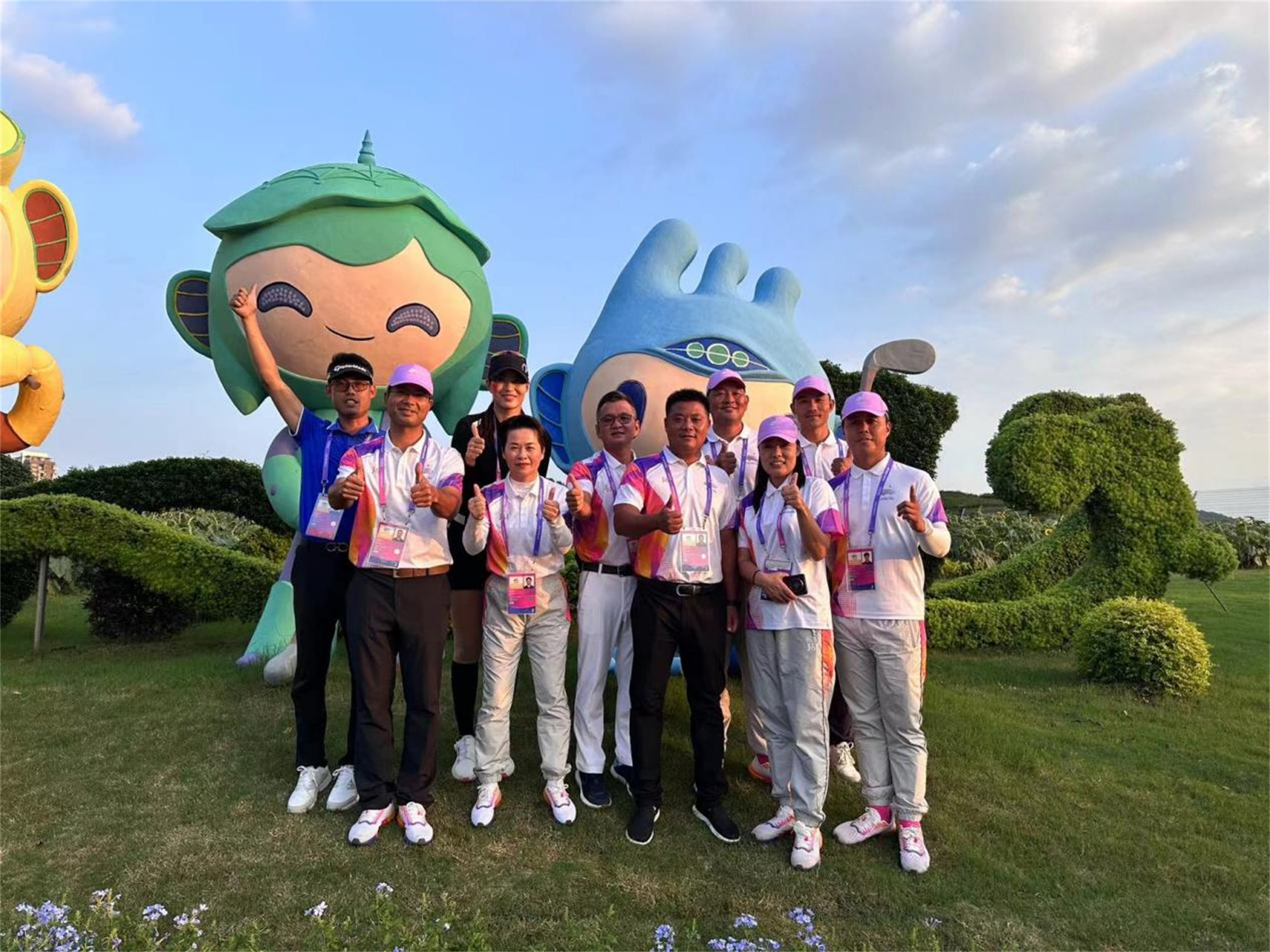 1697452397752804.jpg image021.jpg