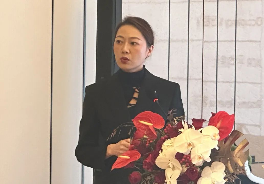 1698391193806993.jpg 5.2.jpg