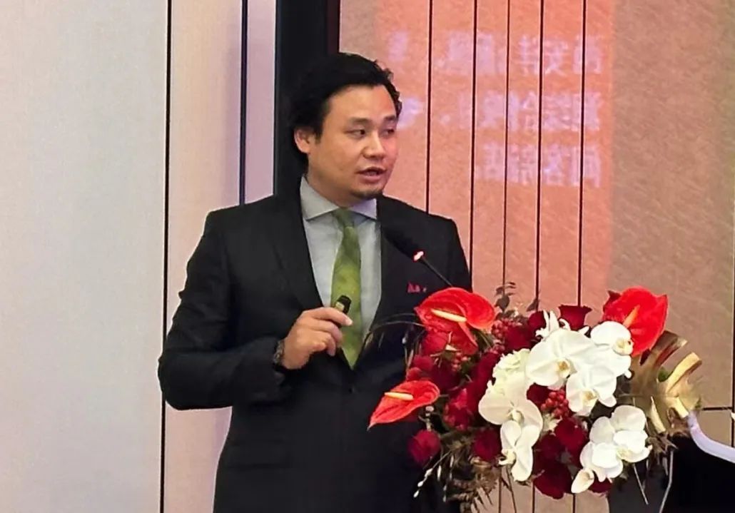 1698391198858636.jpg 5.3.jpg