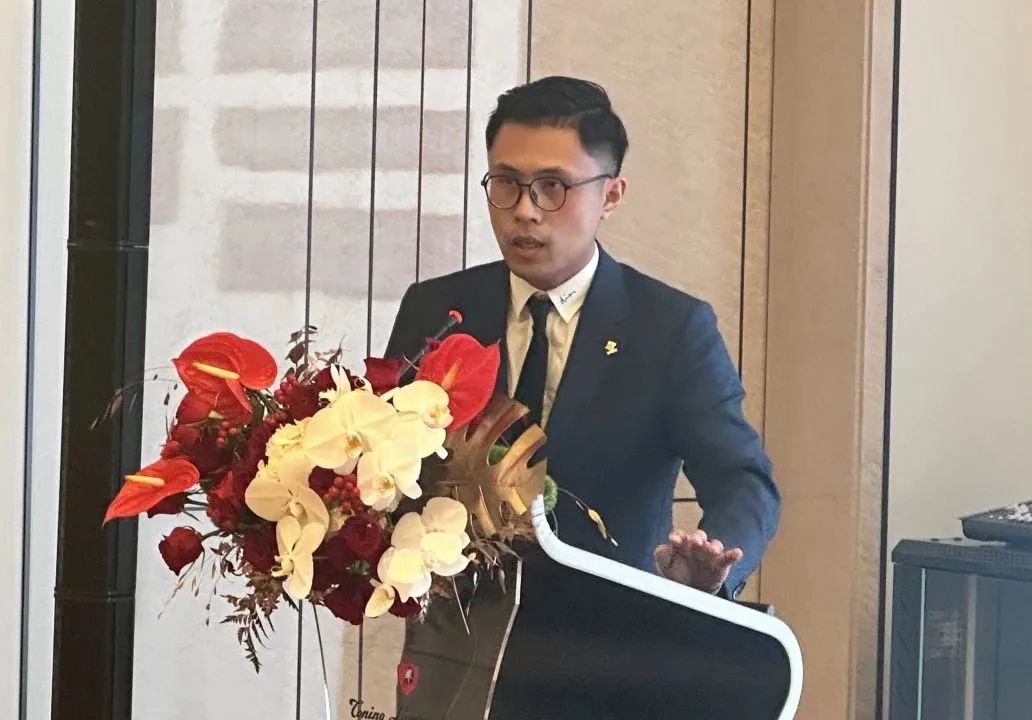 1698391220971280.jpg 5.5.jpg