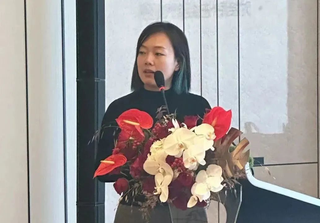 1698391226388389.jpg 5.6.jpg