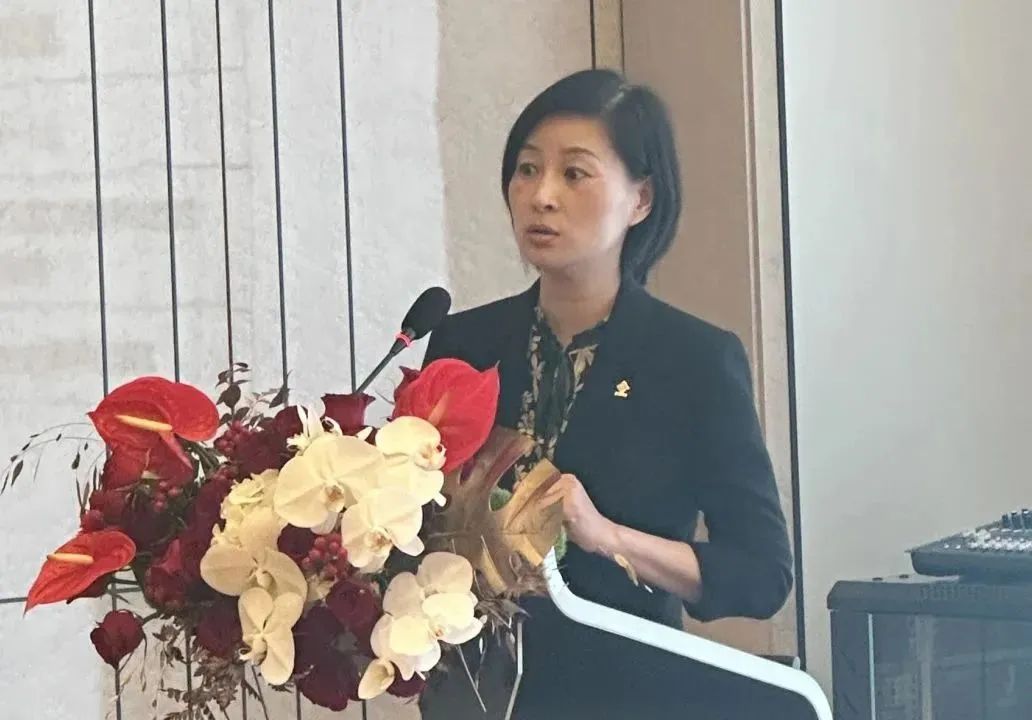 1698391239959705.jpg 5.8.jpg