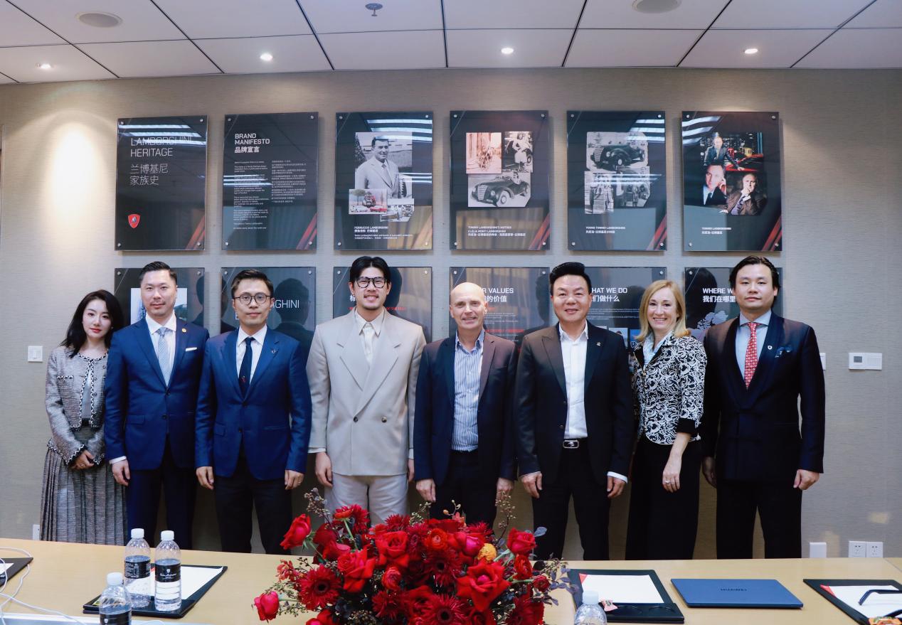 1700043437699741.jpg image001.jpg