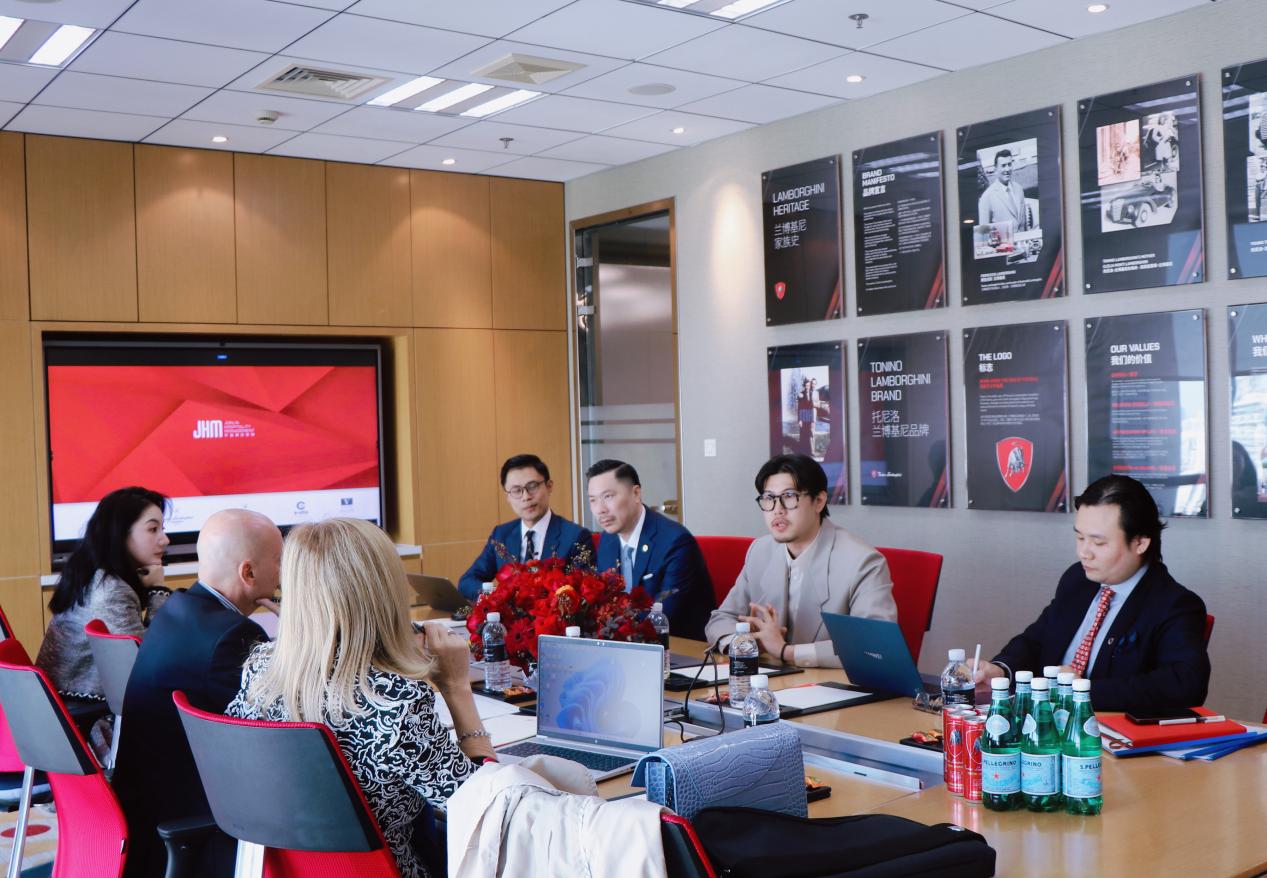 1700043443547016.jpg image003.jpg