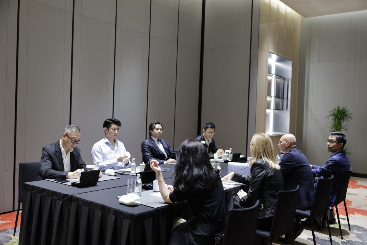 1700043473384139.jpg image007.jpg