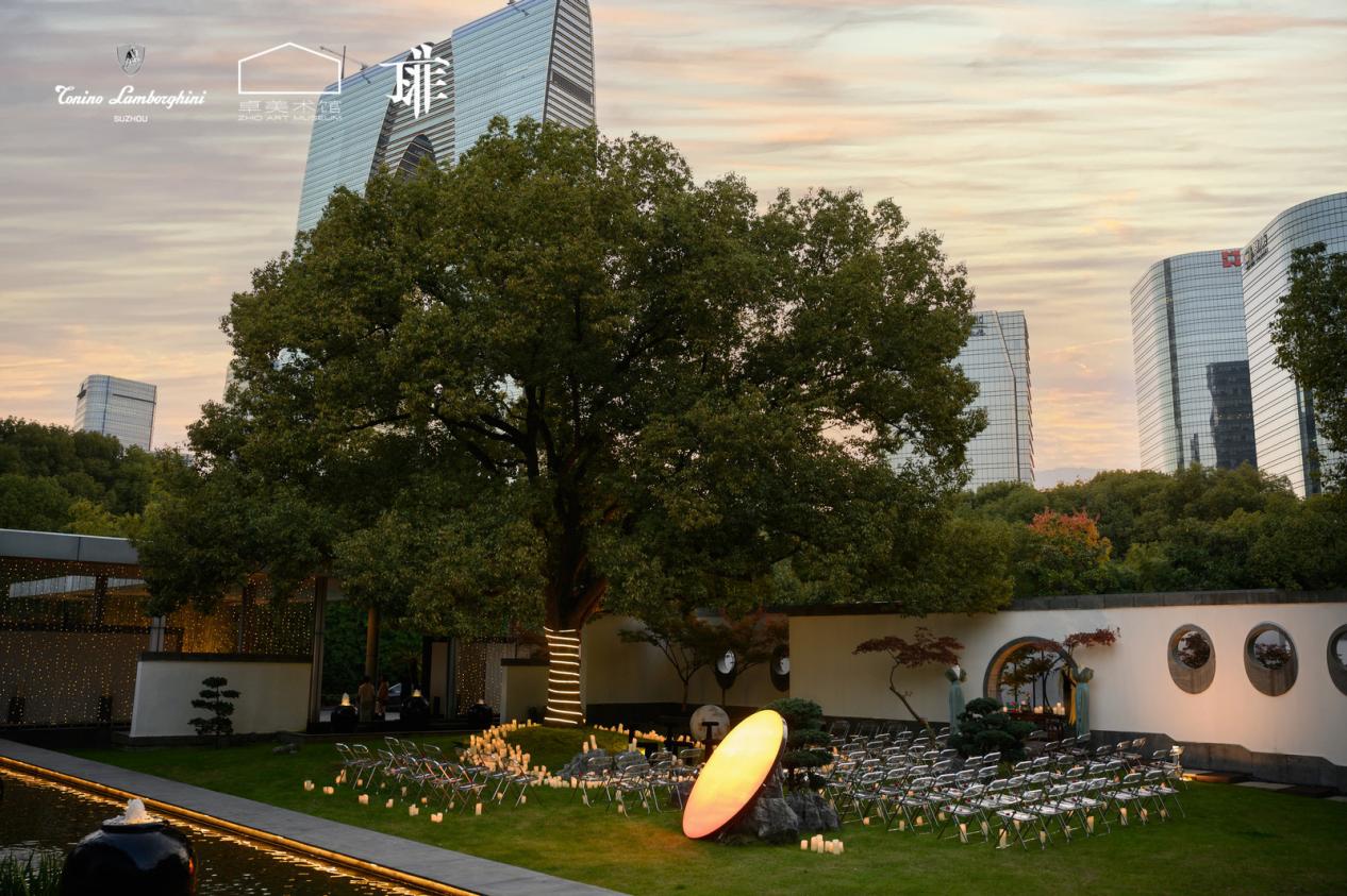 1701410953218949.jpg image001.jpg