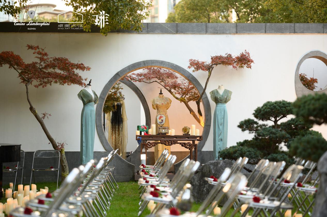 1701411041393282.jpg image011.jpg