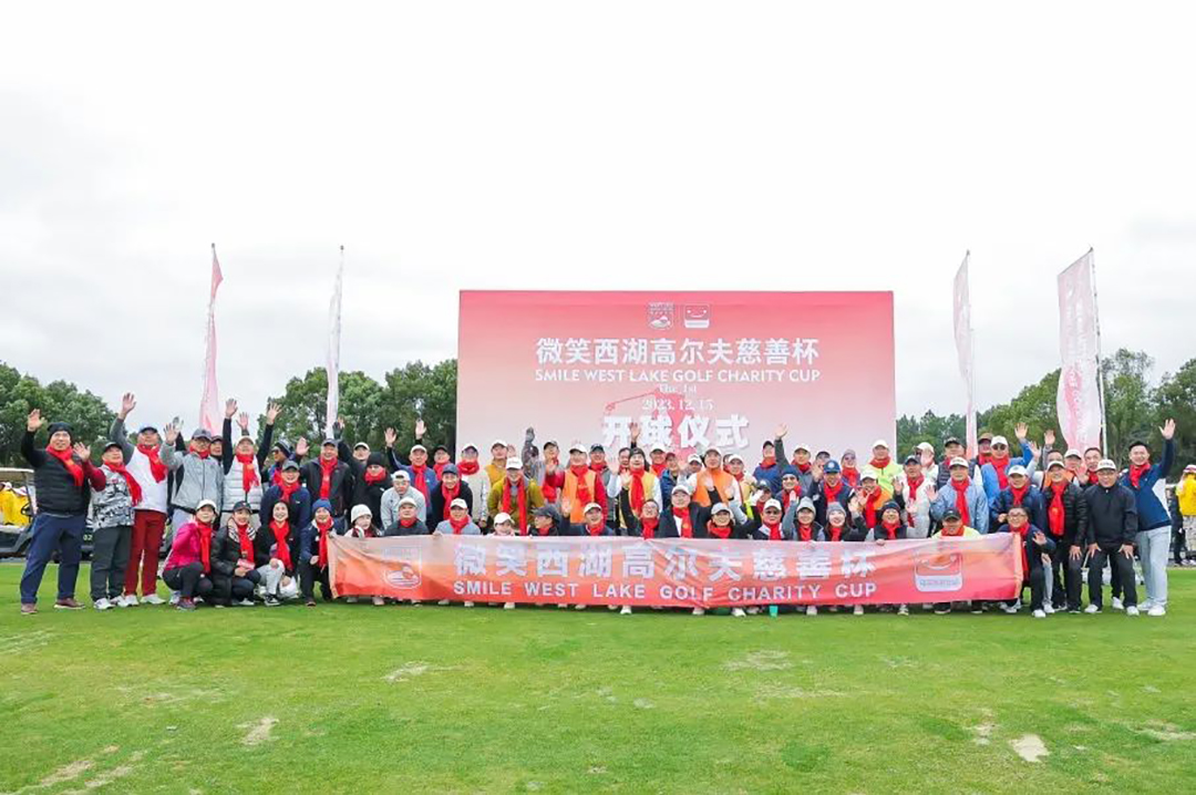 1702781565518442.jpg 1.jpg