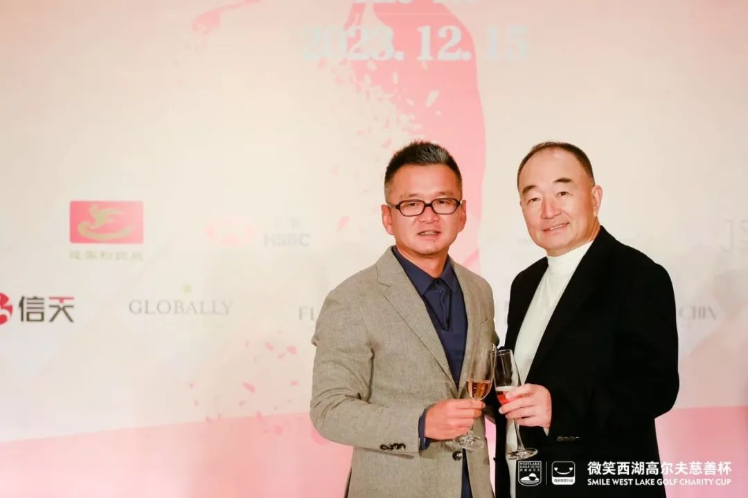 1702781575772977.jpg 2.jpg