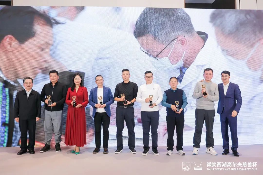 1702781584515978.jpg 3.jpg