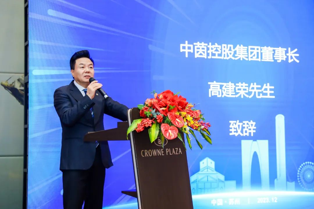 1703669132290769.jpg 1.jpg