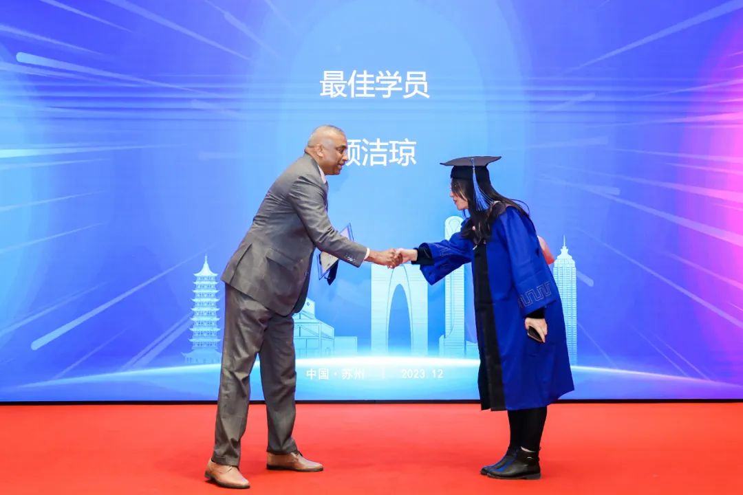 1703669149391011.jpg 2.jpg