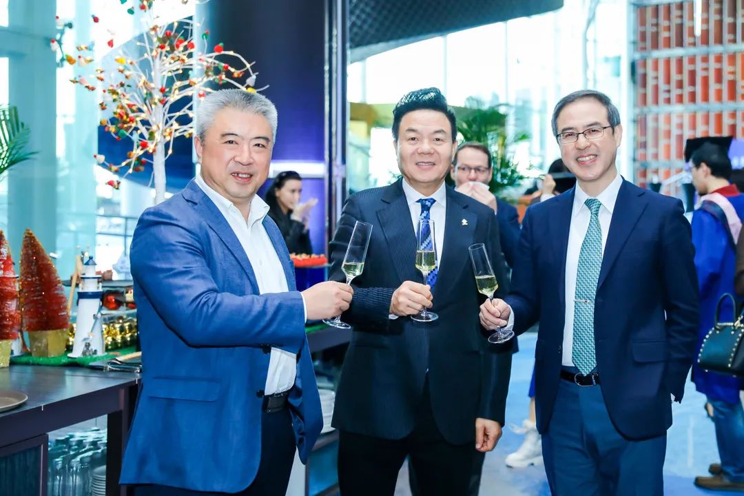 1703669240230728.jpg 9.jpg