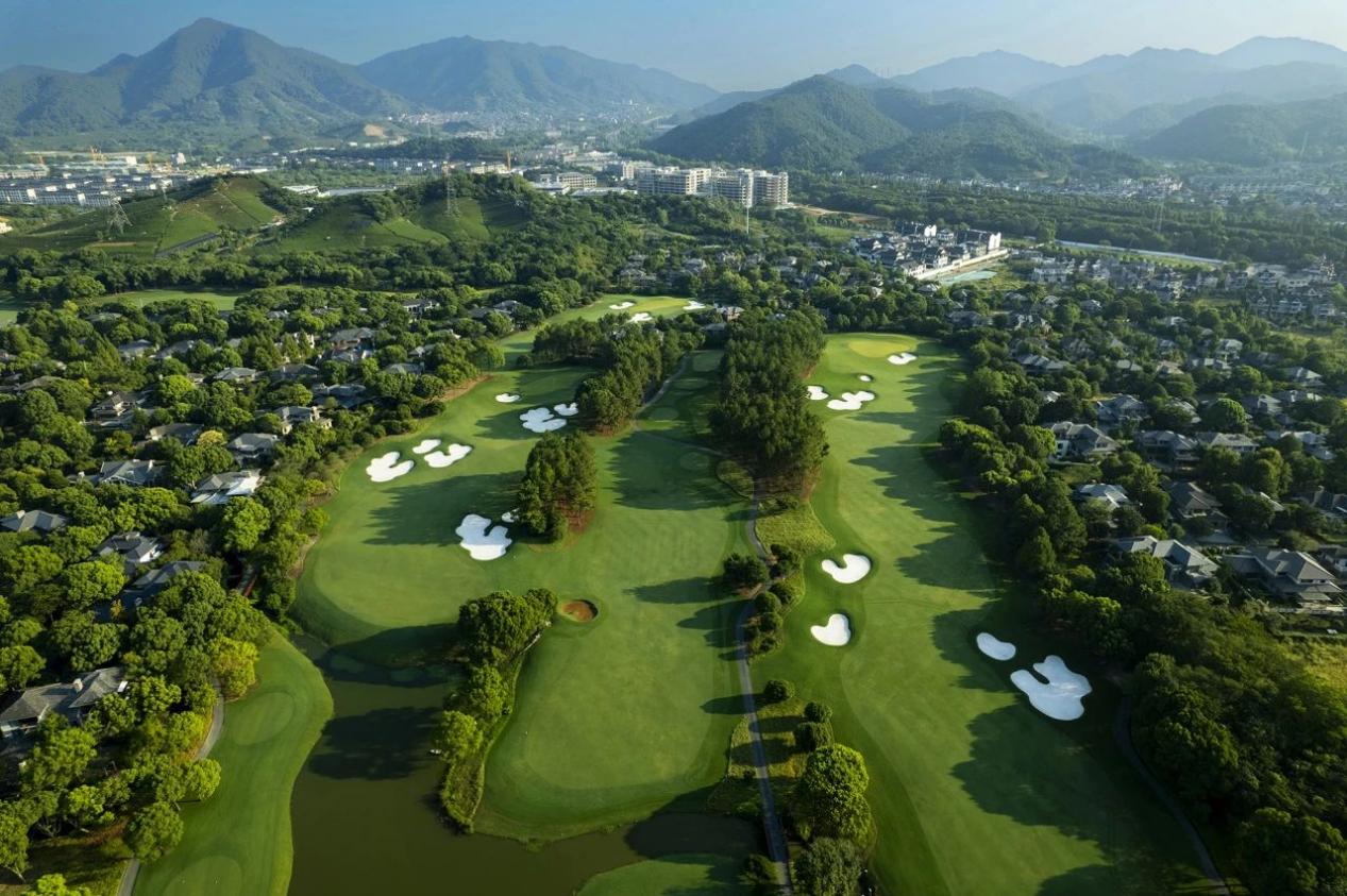 1703669565973426.jpg image009.jpg