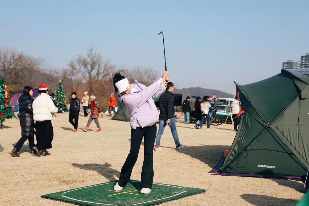 1704880691949840.jpg image007.jpg