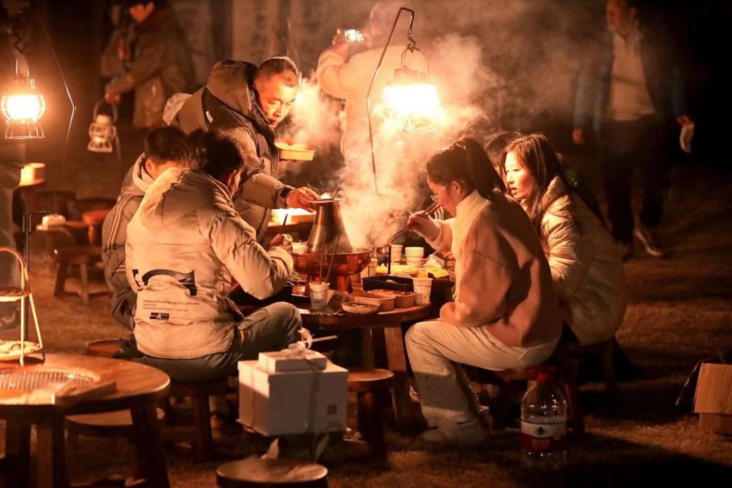 1704880709925829.jpg image011.jpg