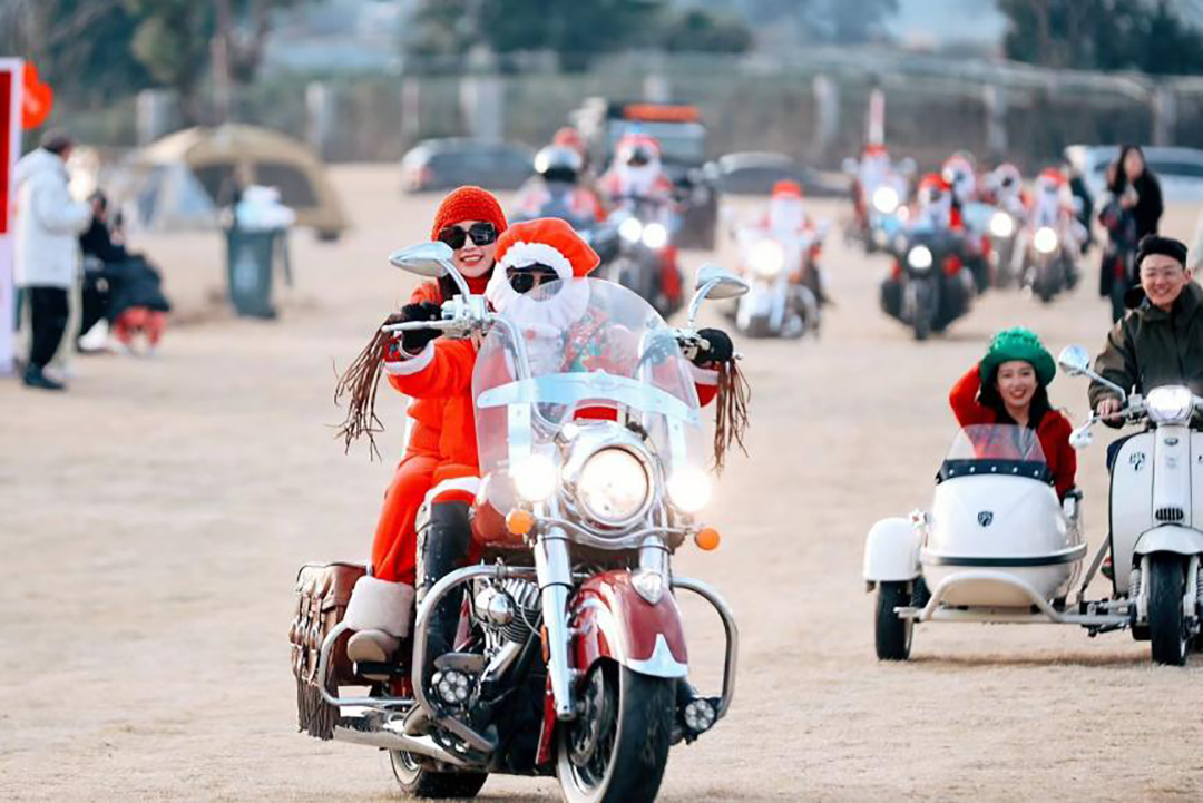 1704880864442346.jpg image001.jpg