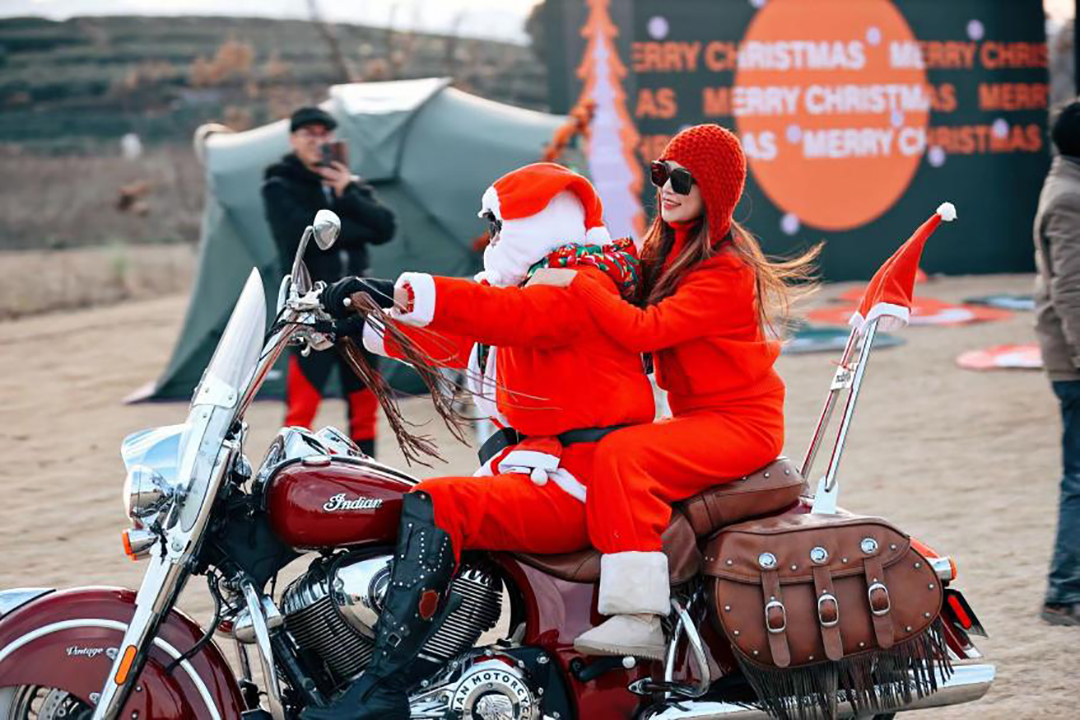 1704880871702025.jpg image003.jpg