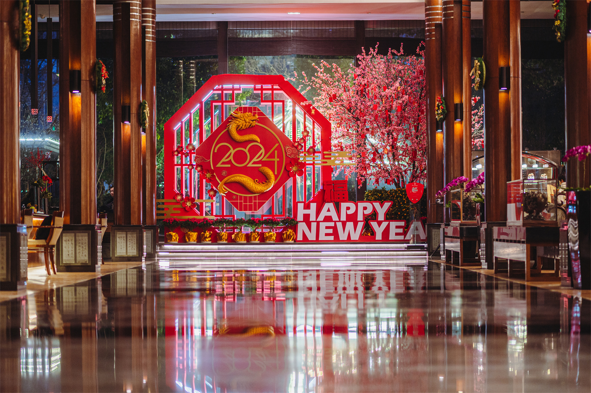 1708488340976683.jpg 6aba218684e94318ccc35b37fa901df.jpg