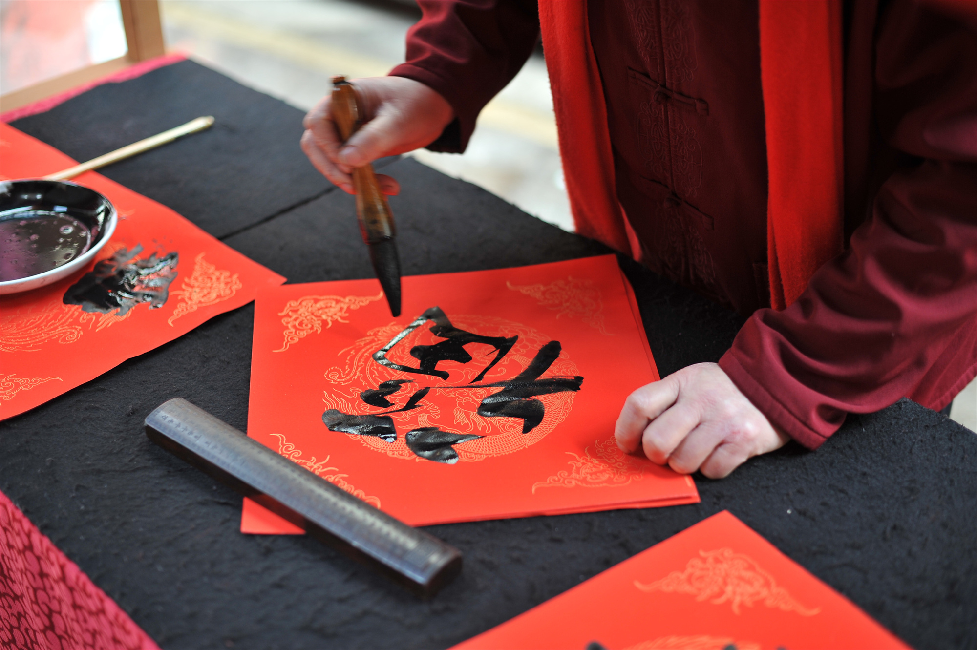 1708488374647511.jpg 3284249a0305321ea6abc3f9322238fa_.jpg