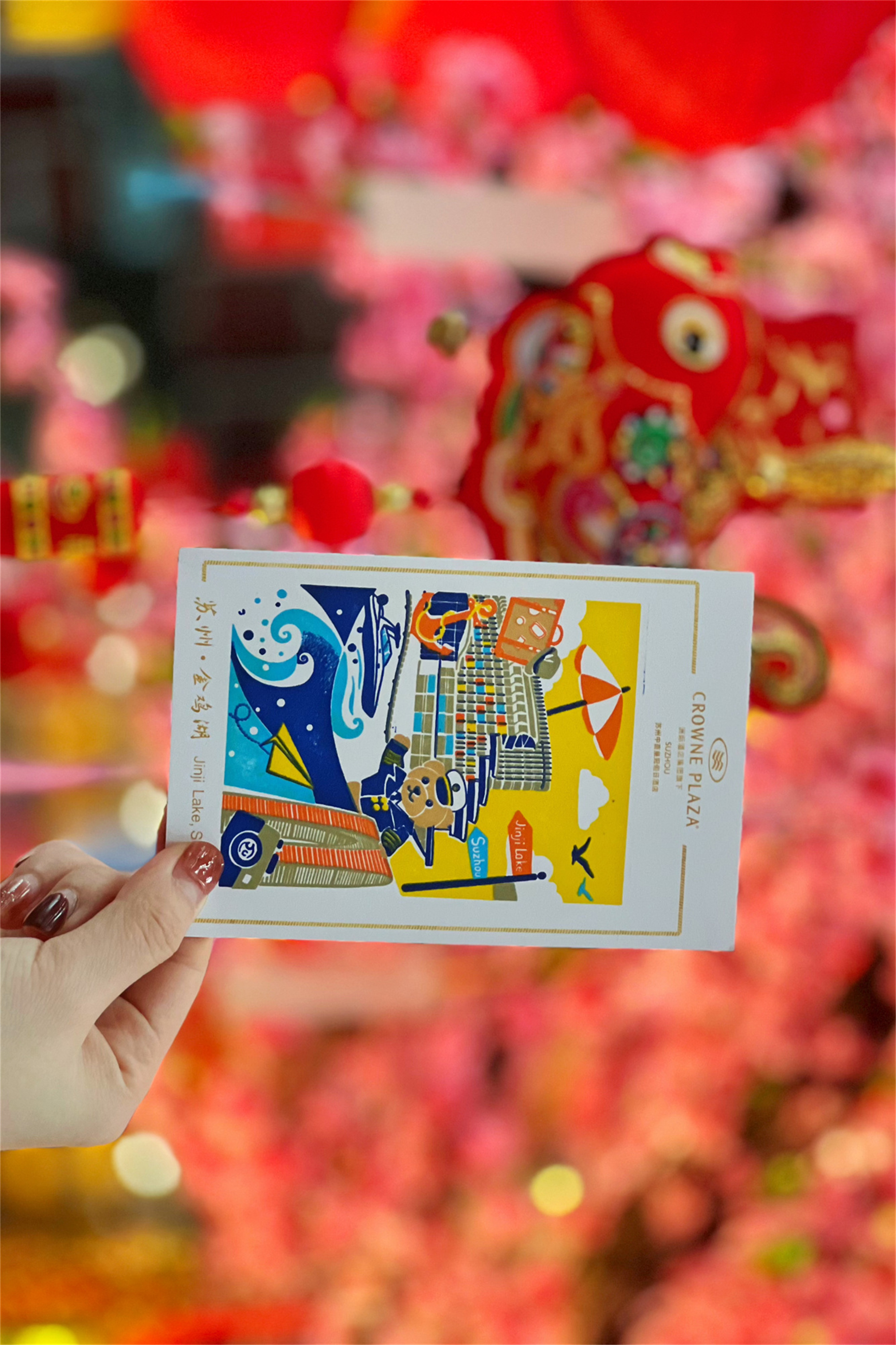 1708488381723981.jpg 41fde81b3bd56524cb0cd82444d9c8a.jpg