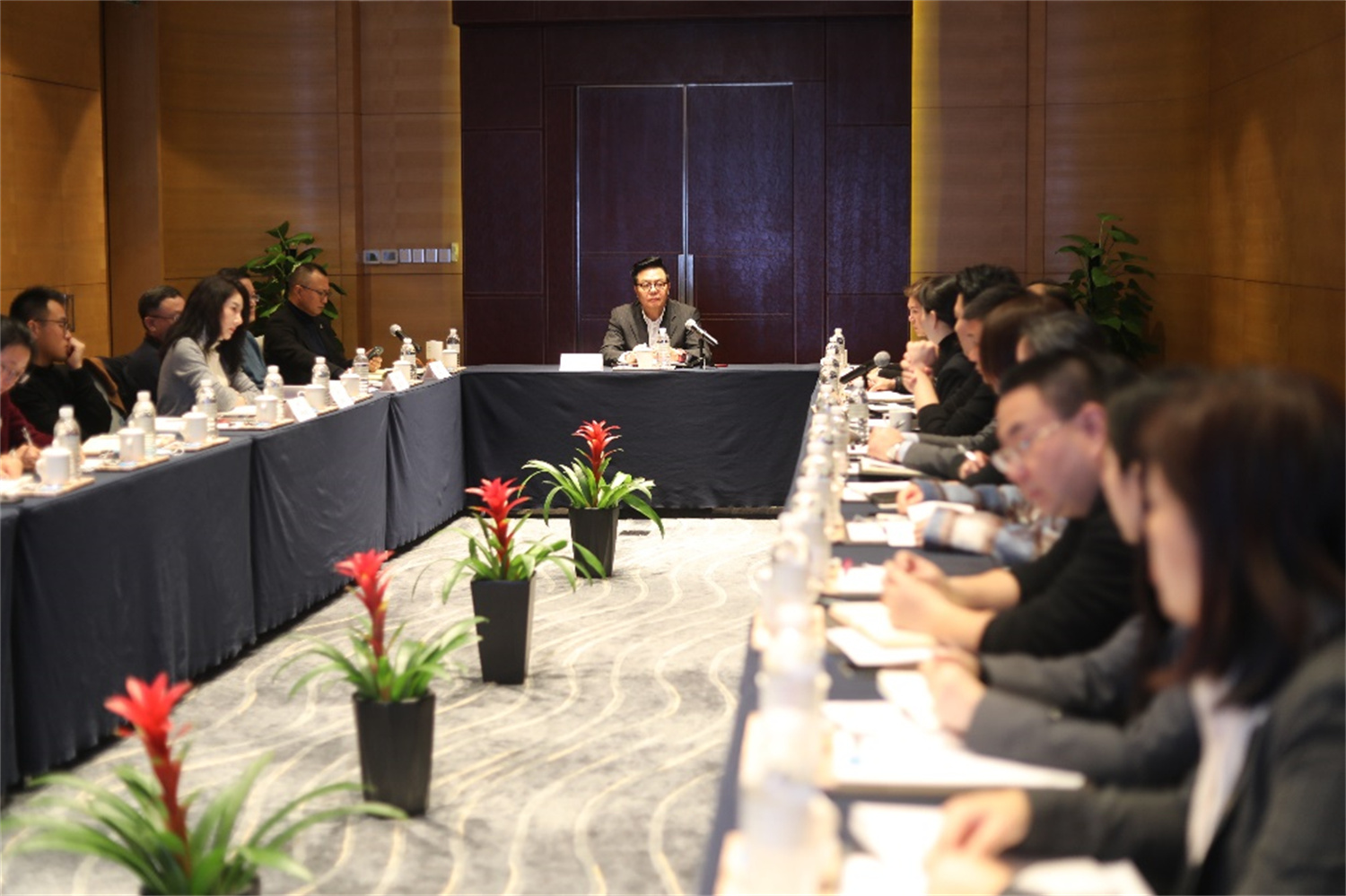 1713955571662916.jpg image017.jpg