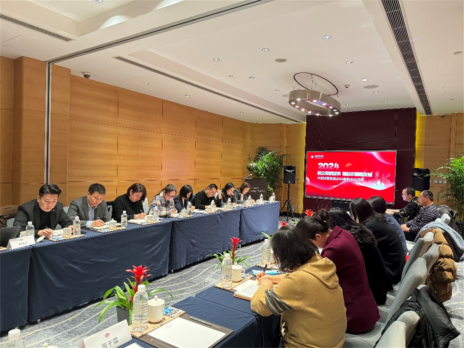 1713955601813359.jpg image021.jpg