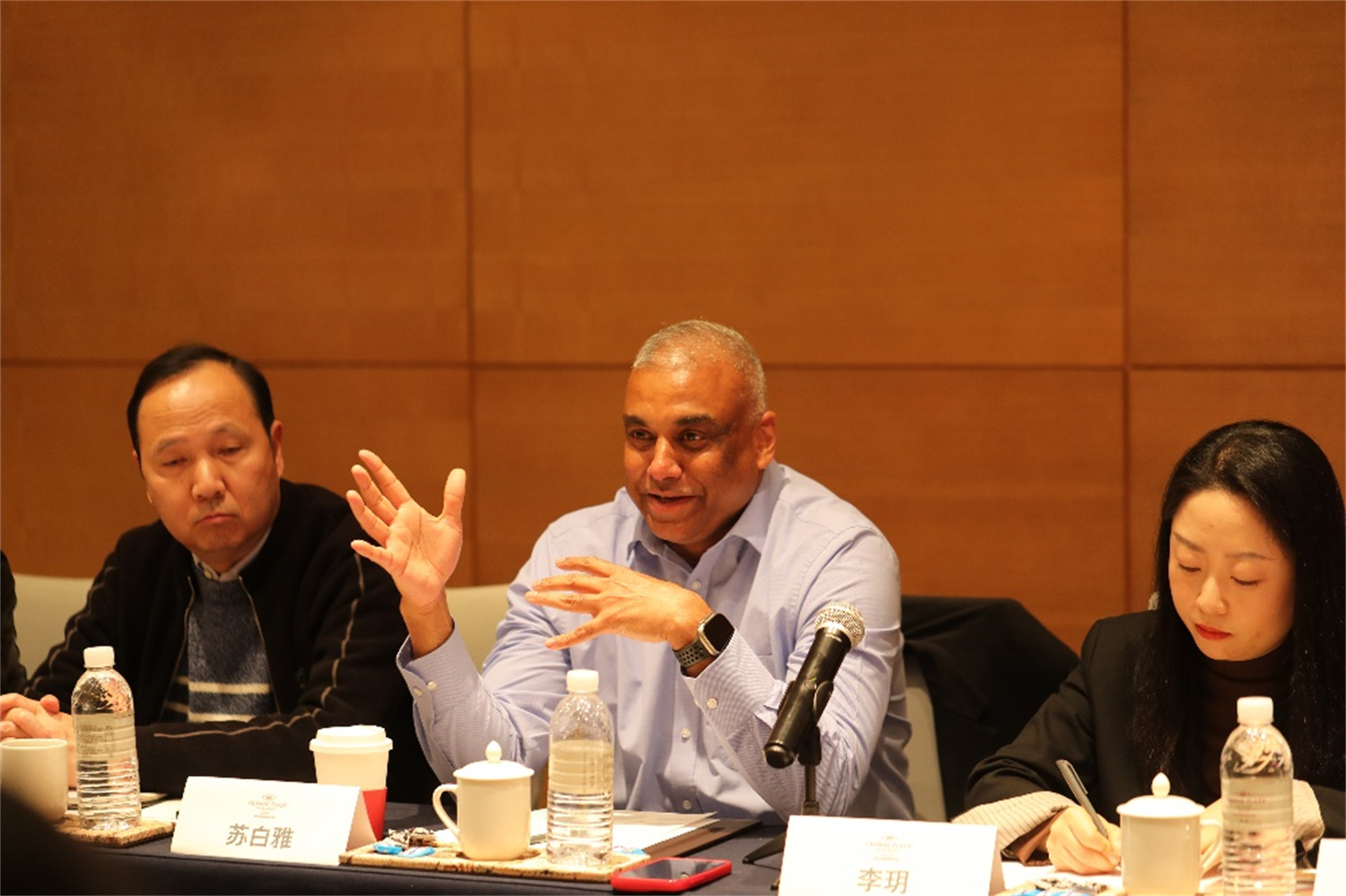 1713955612931402.jpg image023.jpg