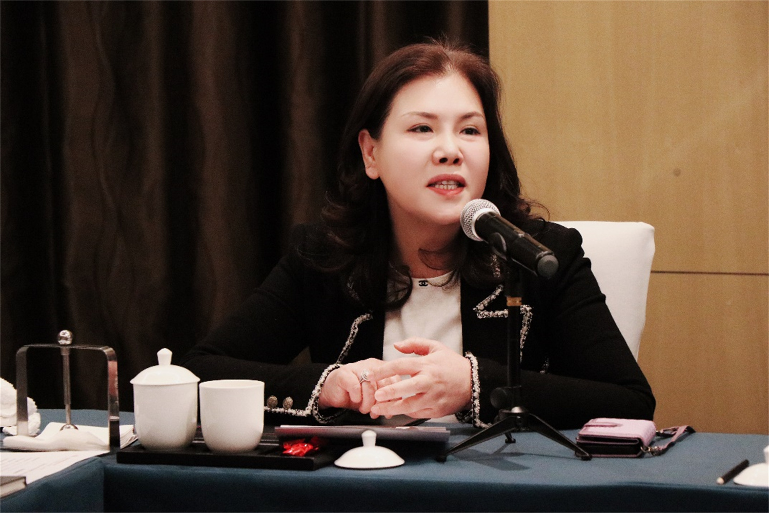 1713955689548737.jpg image035.jpg