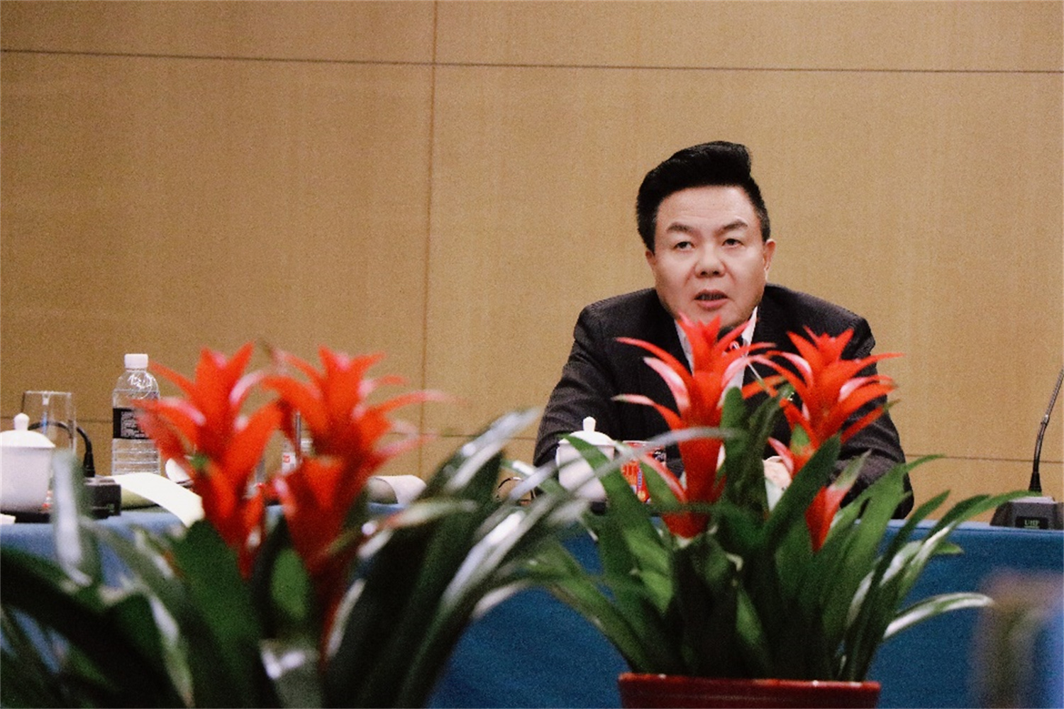 1713955713470544.jpg image037.jpg