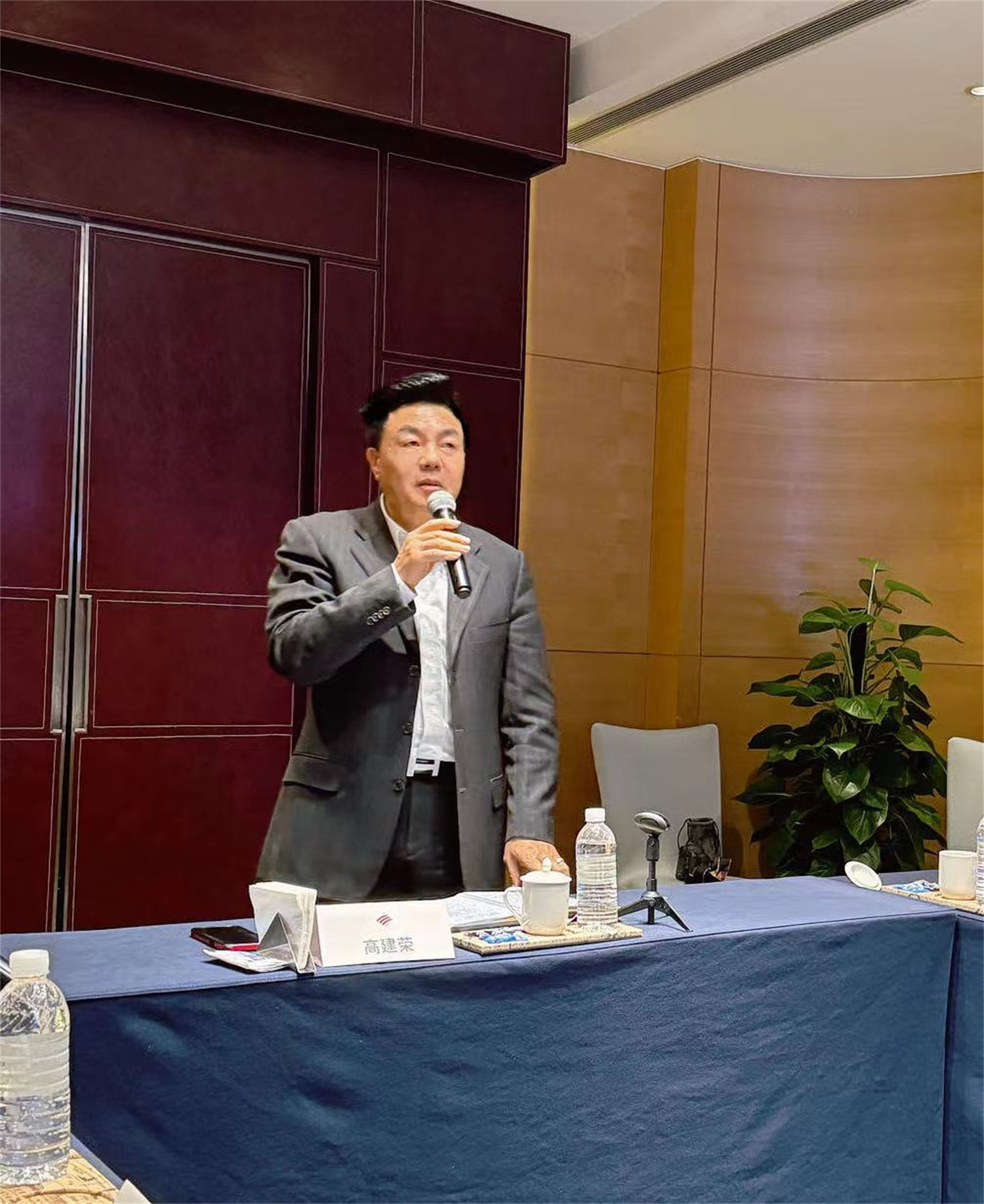 1713955727138739.jpg image039.jpg