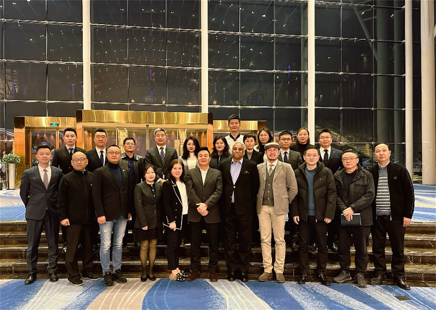 1713955753147184.jpg image043.jpg