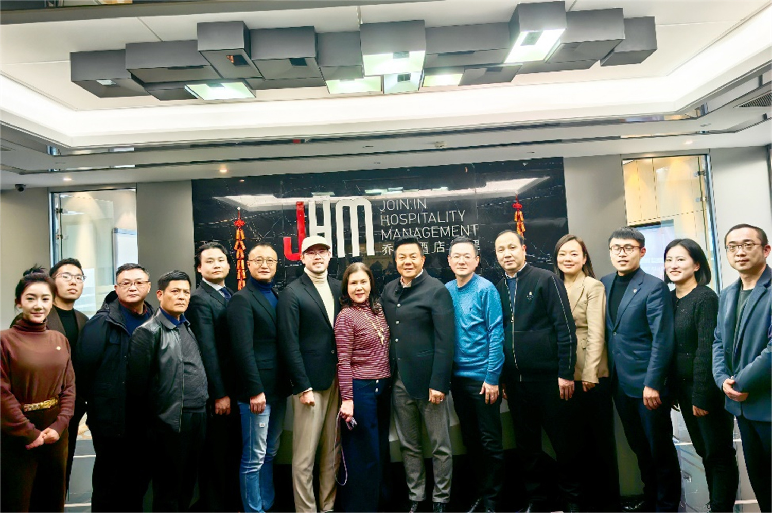 1713955771974935.jpg image047.jpg