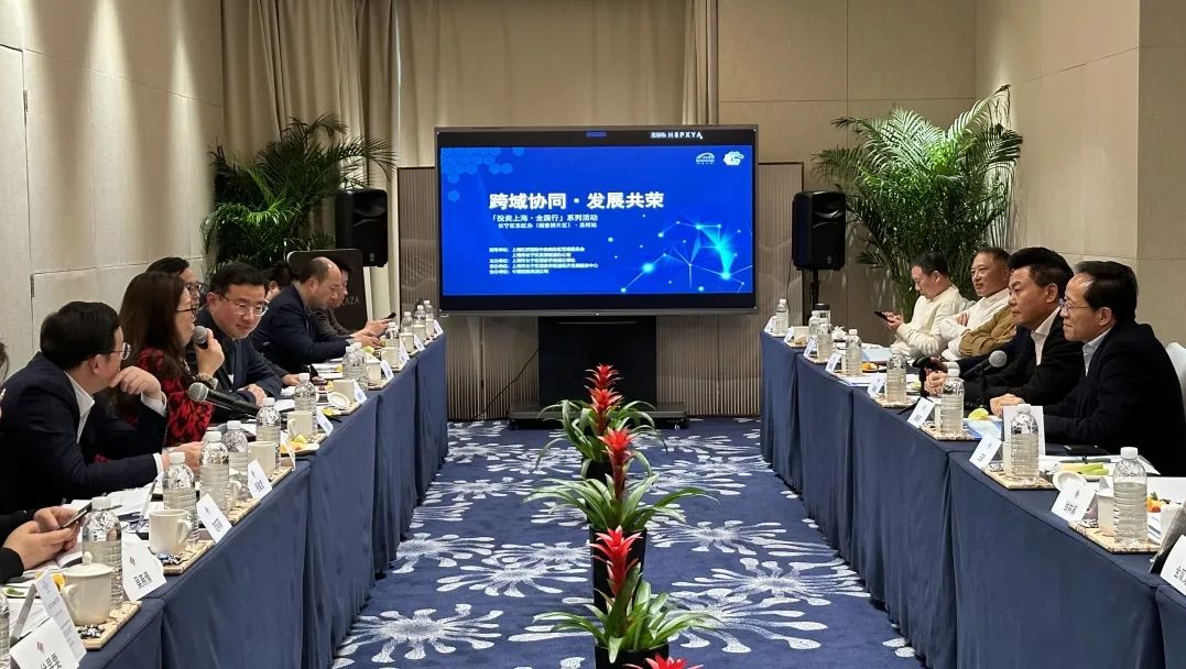 1713956045797464.jpg image001.jpg