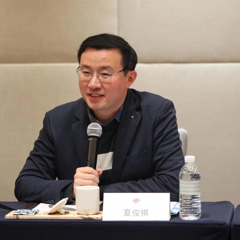 1713956077576109.jpg image003.jpg