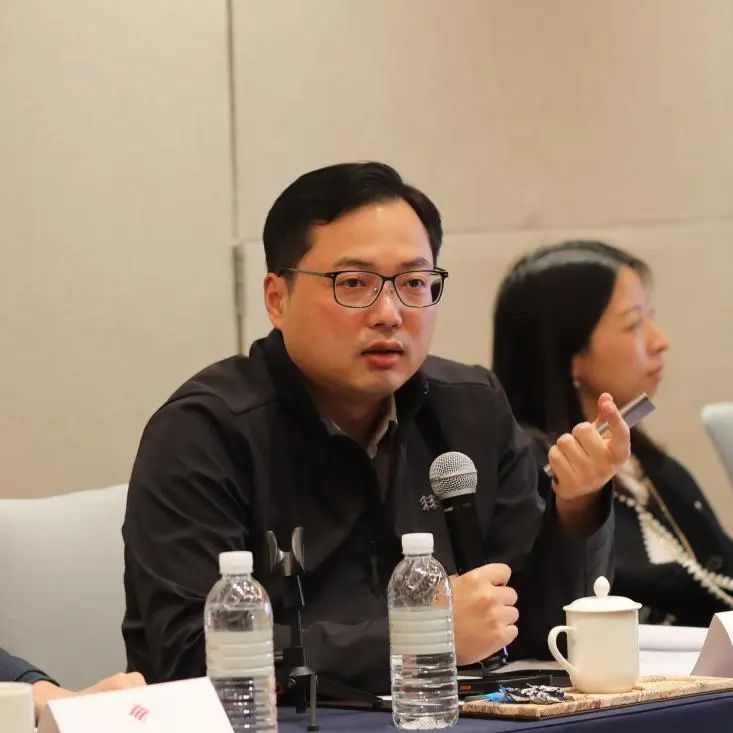 1713956084113373.jpg image005.jpg