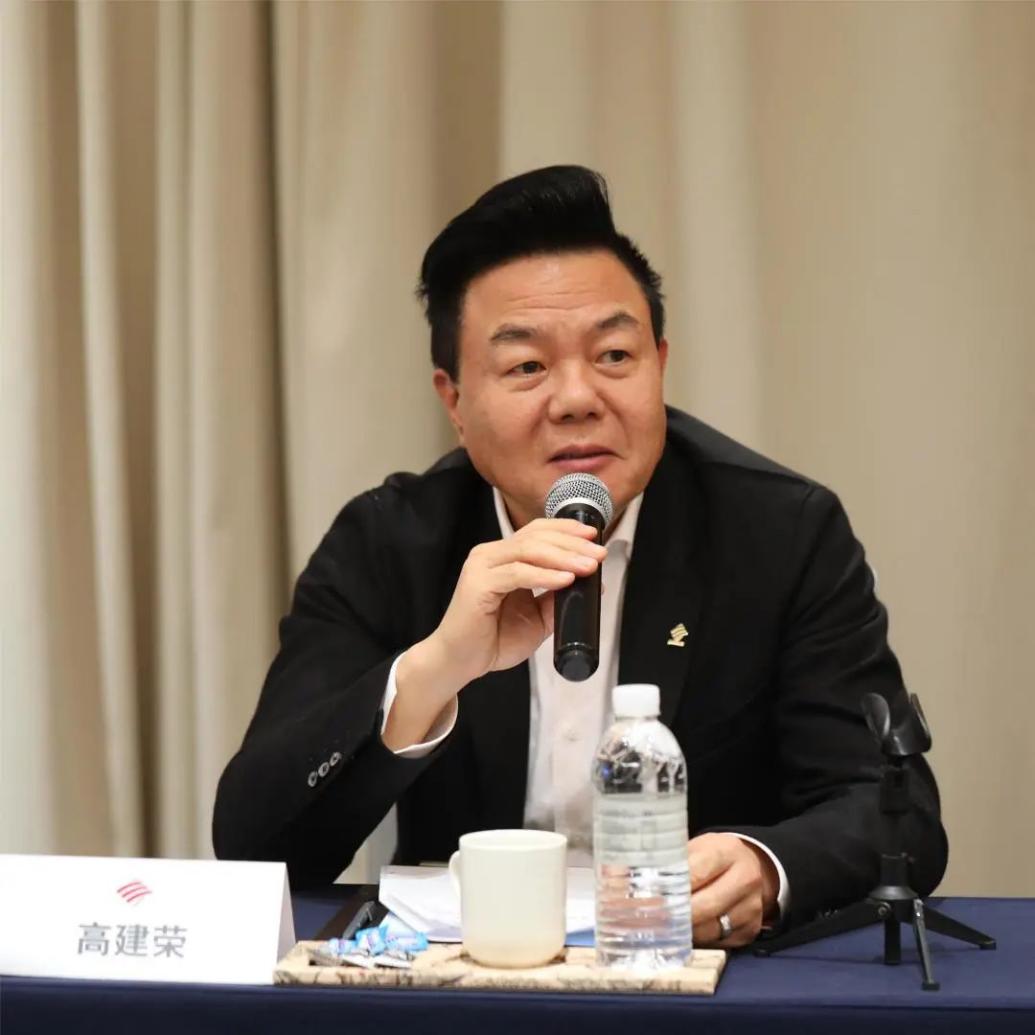 1713956102582533.jpg image009.jpg