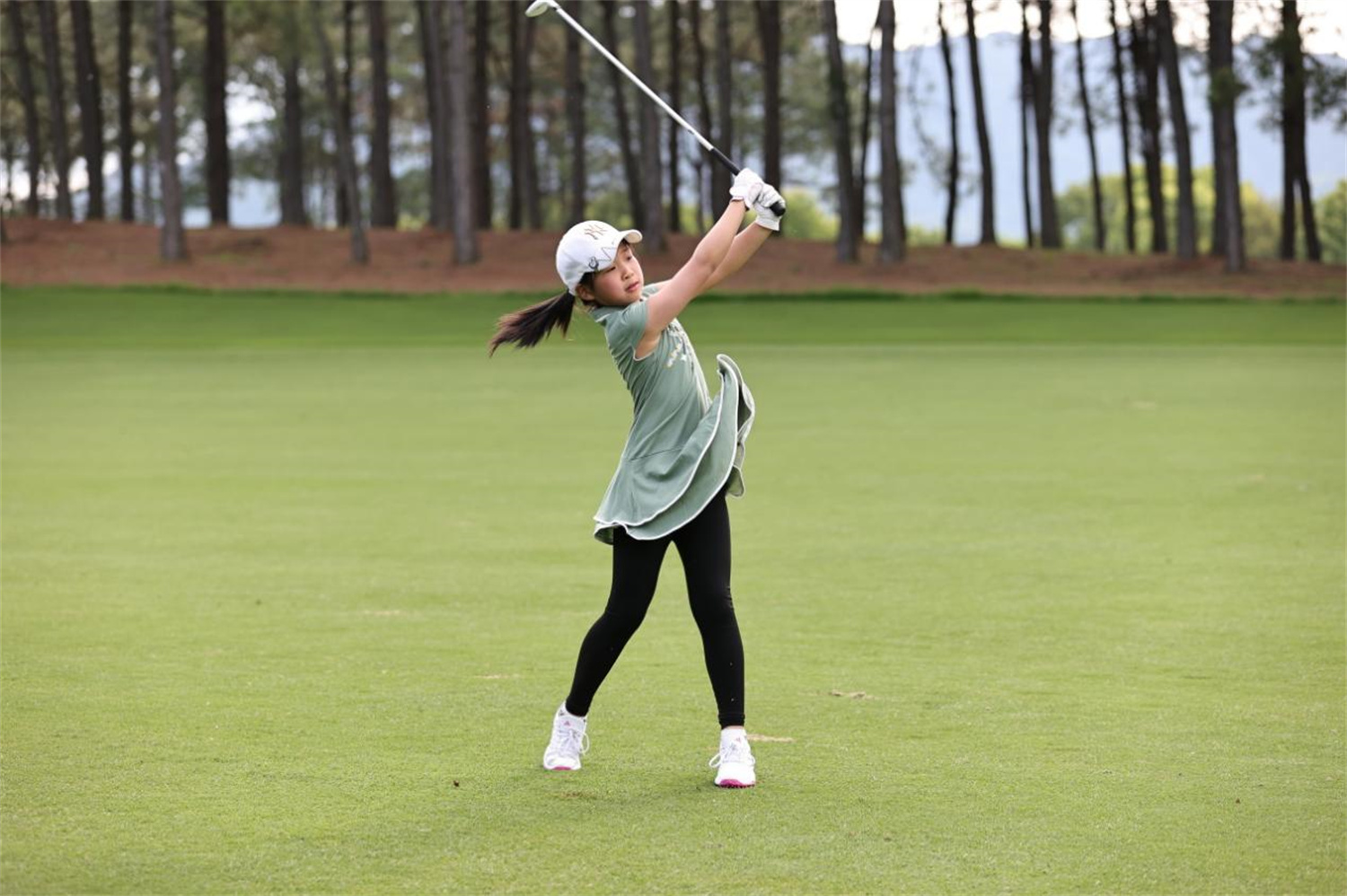 1715076314425257.jpg image011.jpg