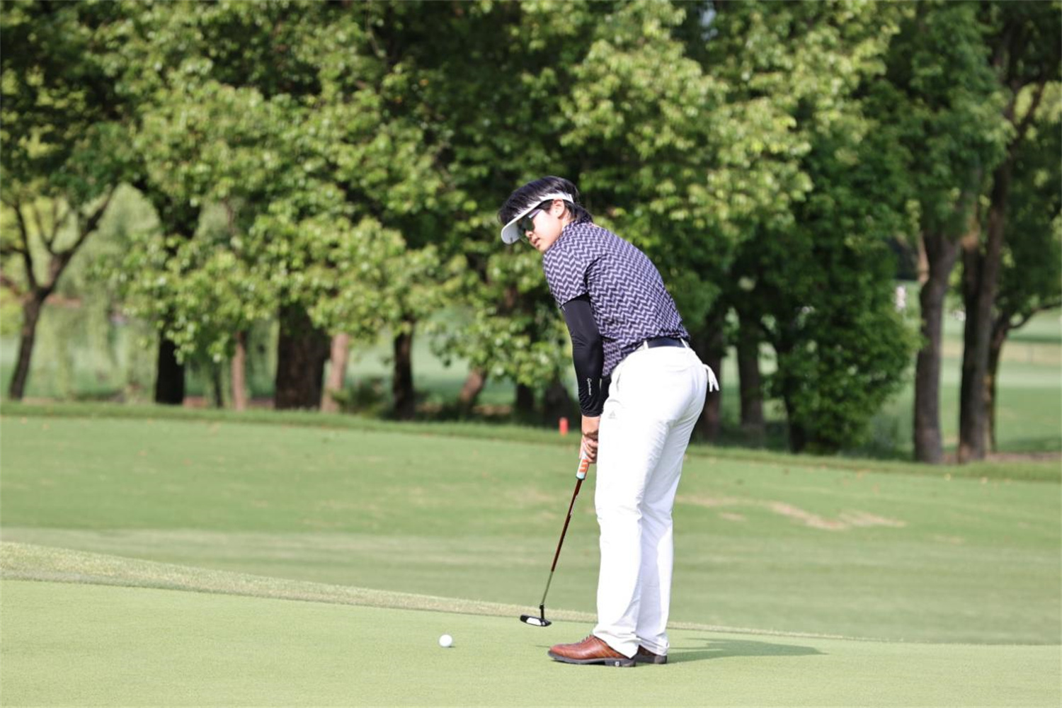 1715076325385849.jpg image013.jpg