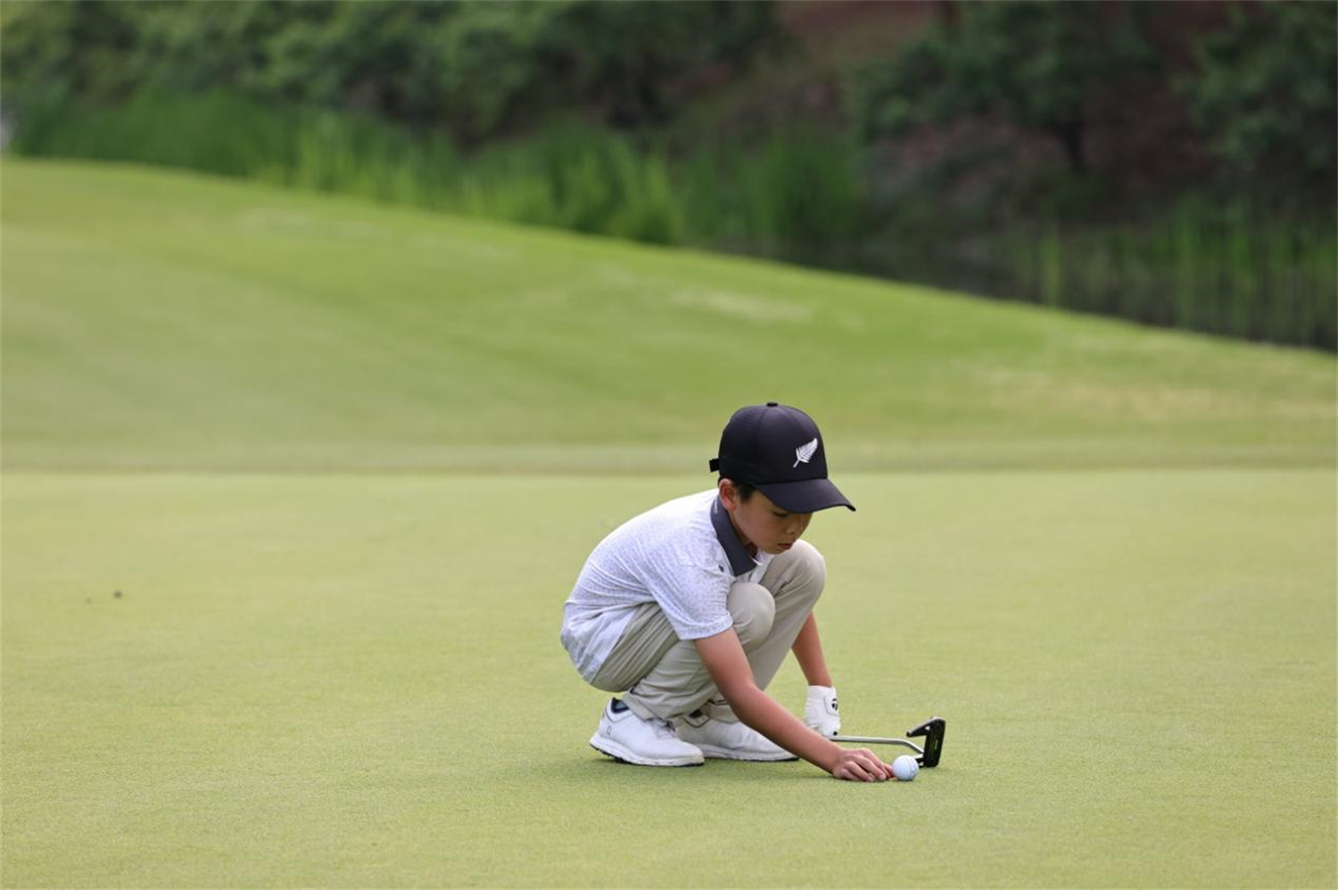 1715076341865384.jpg image015.jpg