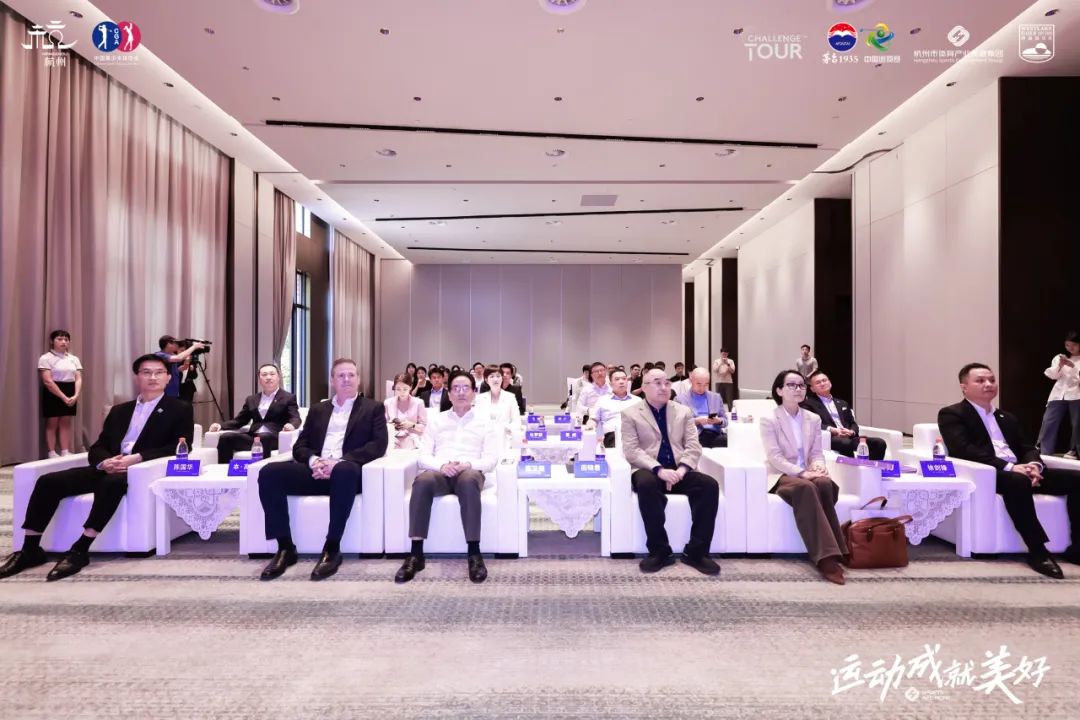 1715780724964261.jpg image003.jpg