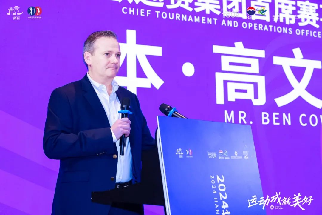 1715780767468658.jpg image011.jpg