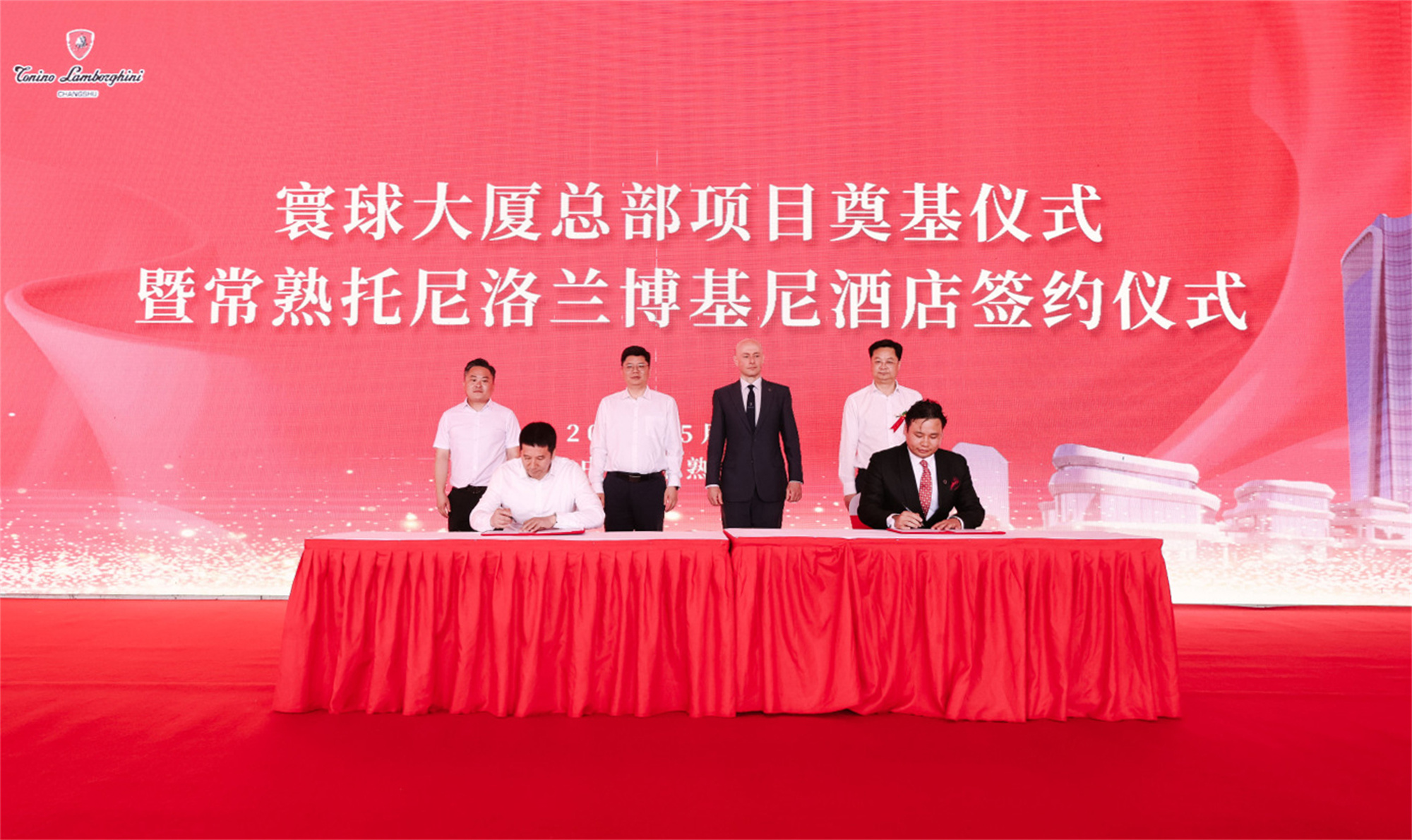 1717497054340330.jpg 1e6544855f4de0ecccfa9b6fbc81839.jpg